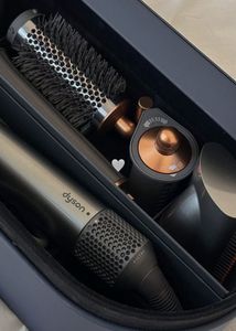 DYSON AIRWRAP