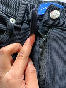 •PRICE DROP• Best Quality Decade Jeans