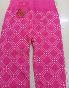 Combo Of 2 Gymwear
