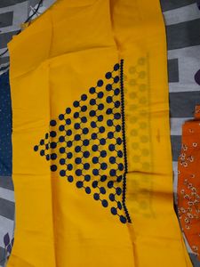 Fixed Price Sale Of Designer Salwar Suit