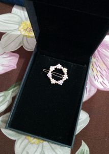 Combo Of Four Jwellery
