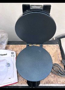 Roti/Tortilla Maker