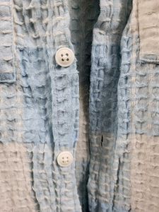 Powerlook Casual Wear Shirt