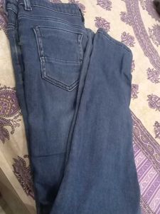 U.S. Polo Assn. Jeans