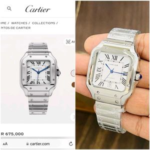 Master Quality 3800/- Only