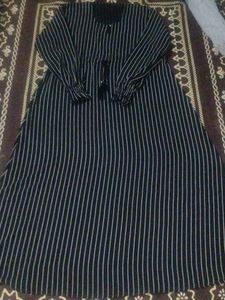 girls college students wear Abaya
