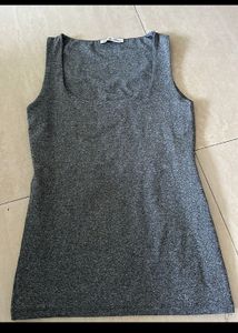 Clearance Sale😄Zara Camisole