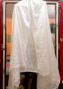 Kurta,Pant Duppata Set