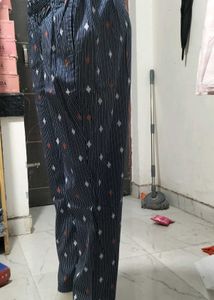 All Size Available