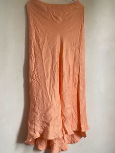Zara Slip Skirt