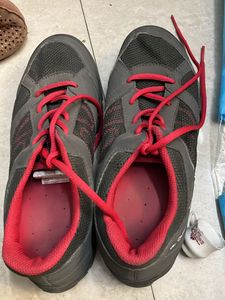 Size 6/39 For Women