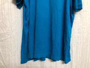 U.S.POLO ASSN. Cotton T Shirt