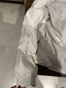 Beautiful Jacket