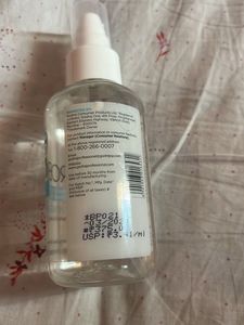 Probio Keratin Revive