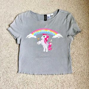 H&amp;M  Tee
