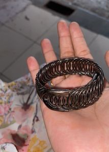 Women Bracelet