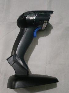 Datalogic Gryphon I GD4400 2D Bar Code Scanners