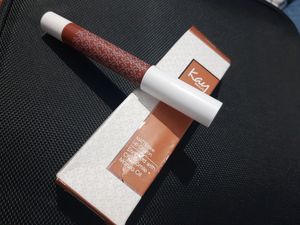 Kay Beauty Matteinee Lip Crayon