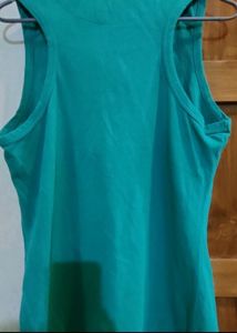 3 Thank Tops For 140/-