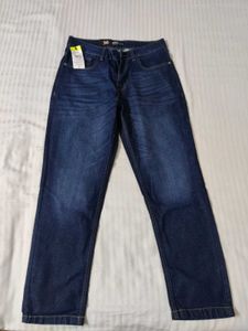 Yousta Men&#39;s Jeans New With Tag