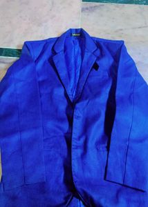 Suits🥰 Blazers