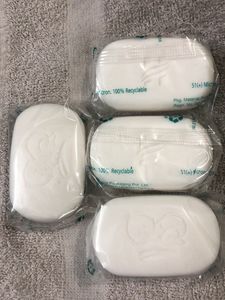 Himalaya Baby Soap