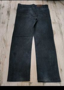 Cs2023 Makeover Jeans Size 36