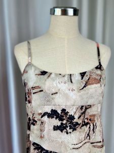 Korean Dress