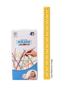 Junior Mikado Game🤩