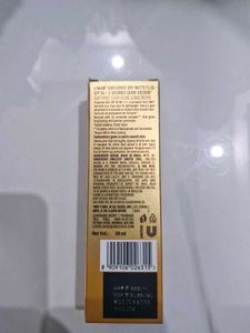 Lakme Sun Expert Dry Matte Fluid