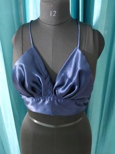 Any 3 Colour Combo Blouse