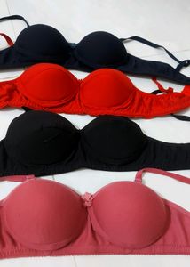 Bra