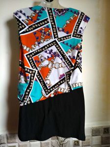 🎁Buy 1, Get 1 Free🎁Size M/ L Casual Dress