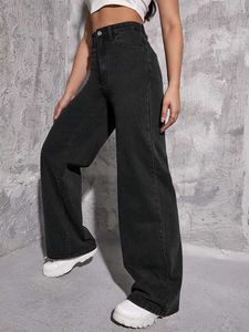 Off Duty Jeans