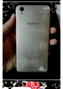 Oppo A37 FW