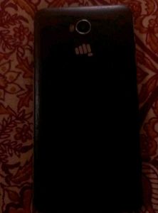 Used Smartphone - Great Condition!