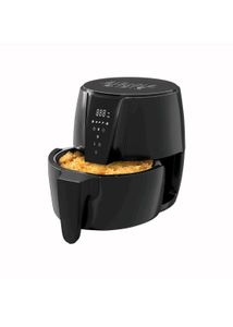 Lifelong Airfryer