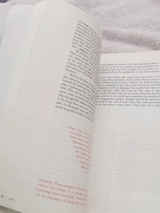 The Laws of Power Set