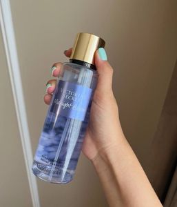 Victoria&#39;s Secret Body Mist