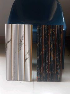 sanmaica Lovers 17 Pieces