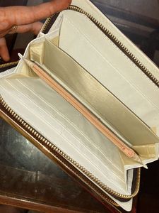 Women Clutch Pouch