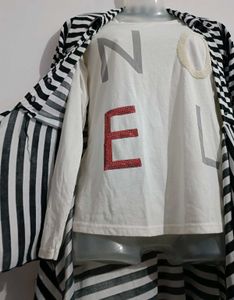Buy New Trend Women Shrugs