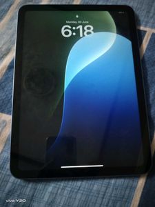 IPAD 11th Gen