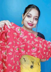 Women's Blouse/ Top ❤️