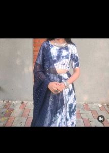 New Choli in 600