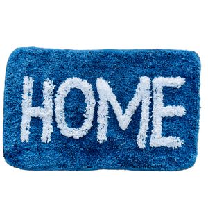 Home Door Mats &amp; Kitchen Set Combo