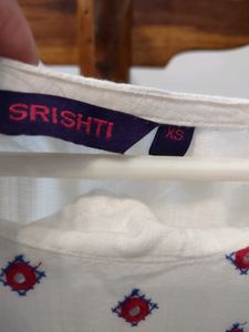 KURTA