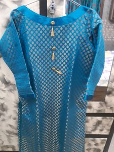 Offers R Welcomed For Branded Partywear 3 Pc Set