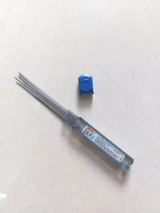 Camlin Lead Pencil Box