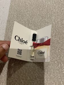 Chole Intense 1.2 ml